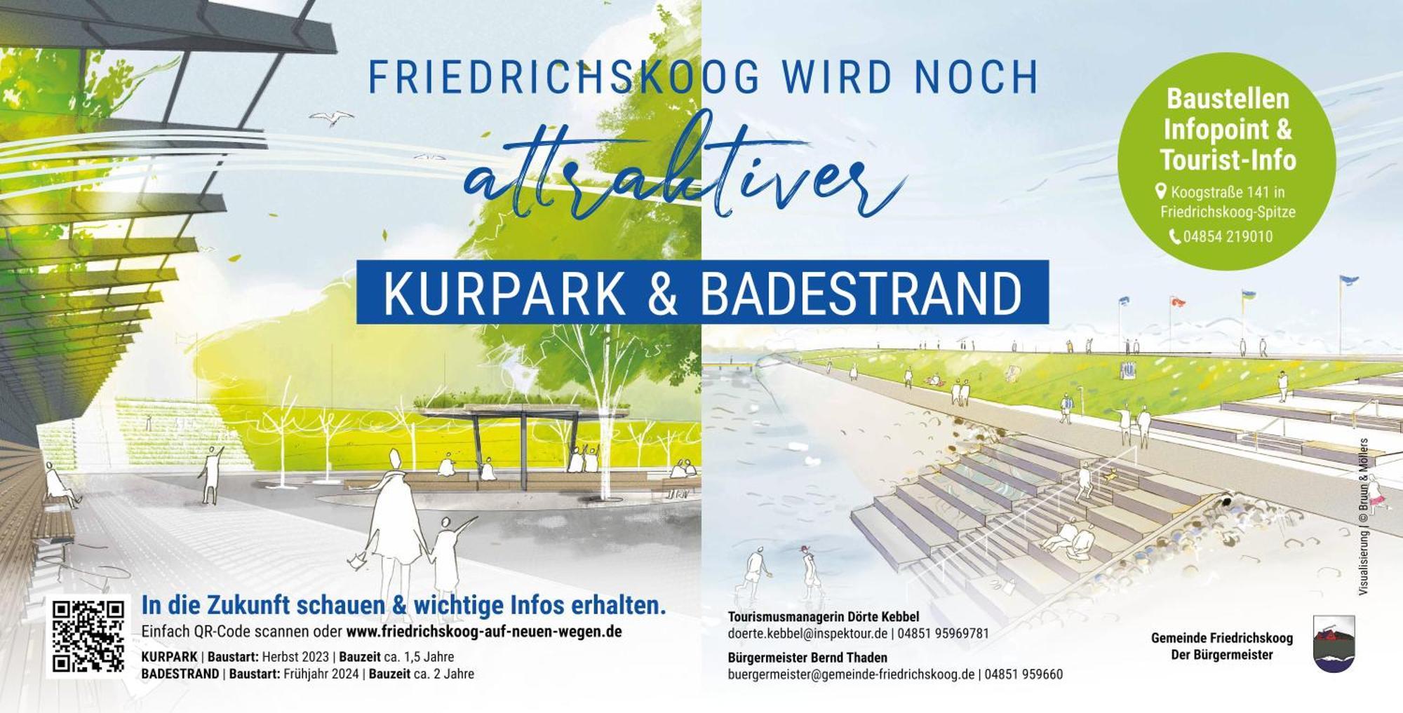 Ferienhaus "Hygge Friedrichskoog-Spitze" מראה חיצוני תמונה
