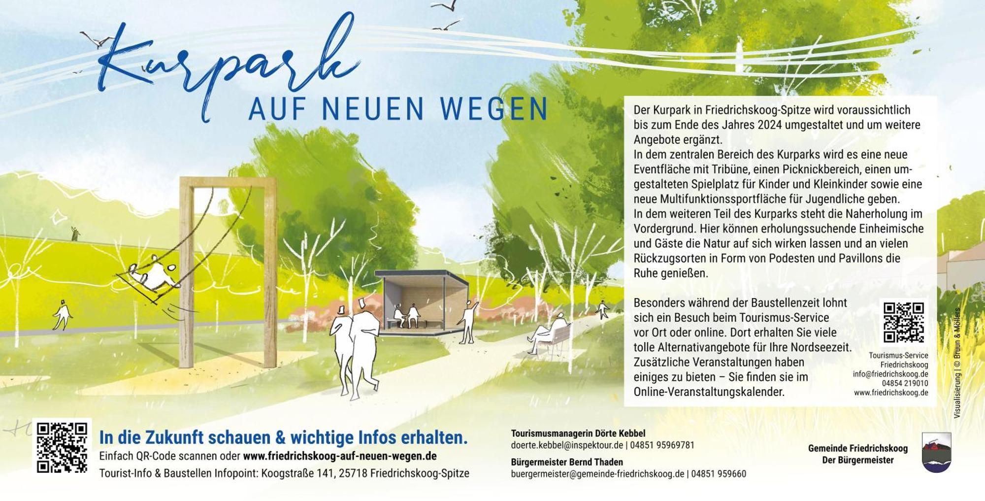 Ferienhaus "Hygge Friedrichskoog-Spitze" מראה חיצוני תמונה
